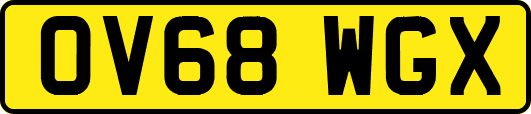 OV68WGX