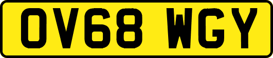 OV68WGY