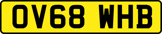 OV68WHB
