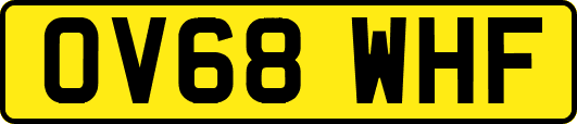 OV68WHF