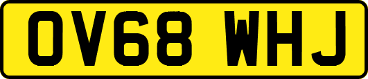 OV68WHJ
