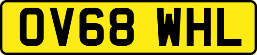 OV68WHL