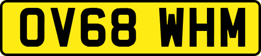 OV68WHM