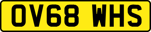 OV68WHS