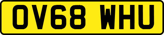 OV68WHU