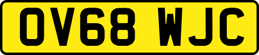 OV68WJC
