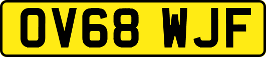 OV68WJF