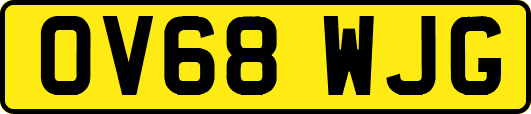 OV68WJG