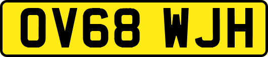 OV68WJH