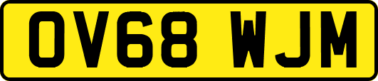 OV68WJM
