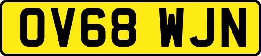 OV68WJN