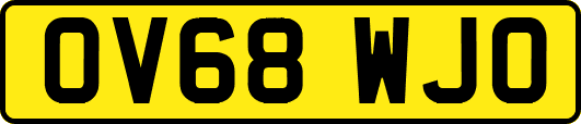 OV68WJO