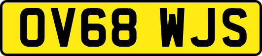 OV68WJS