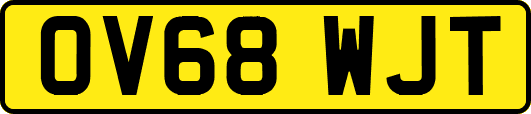 OV68WJT