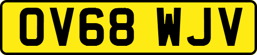 OV68WJV