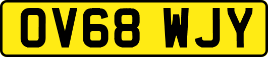 OV68WJY