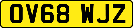 OV68WJZ