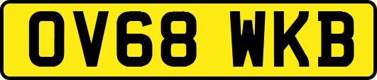 OV68WKB