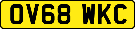 OV68WKC