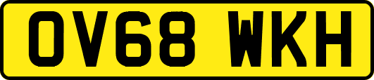 OV68WKH