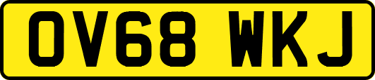 OV68WKJ