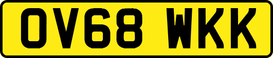 OV68WKK