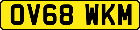 OV68WKM