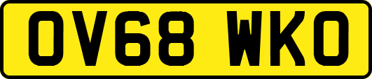 OV68WKO