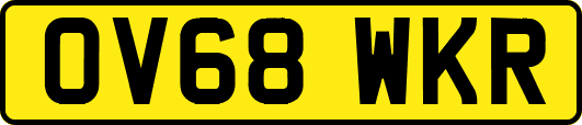 OV68WKR
