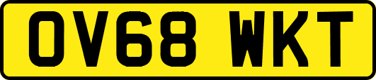 OV68WKT