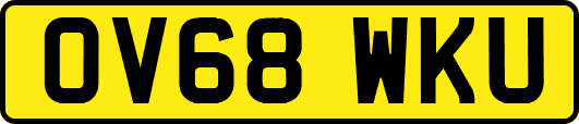 OV68WKU