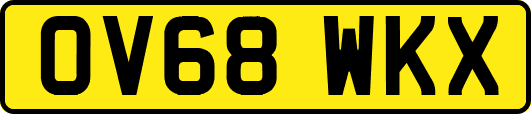 OV68WKX