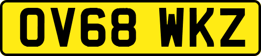 OV68WKZ