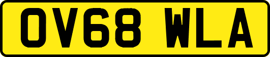OV68WLA