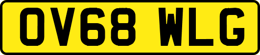 OV68WLG