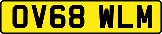 OV68WLM