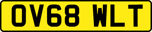 OV68WLT
