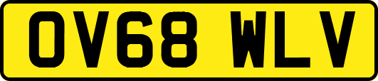 OV68WLV