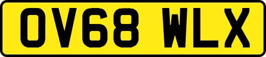 OV68WLX