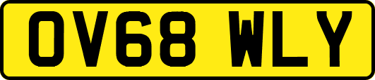 OV68WLY