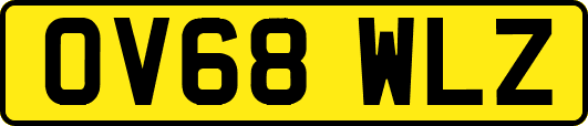 OV68WLZ