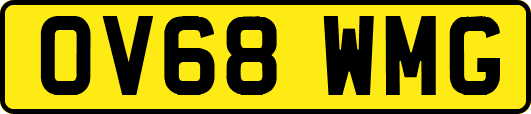OV68WMG