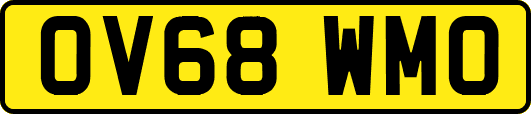 OV68WMO