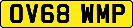 OV68WMP