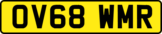 OV68WMR