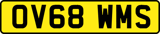 OV68WMS