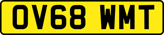 OV68WMT