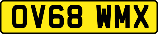 OV68WMX
