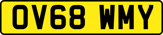 OV68WMY