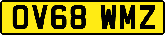 OV68WMZ